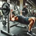 The Best Men’s Workout Routines for Building Muscle