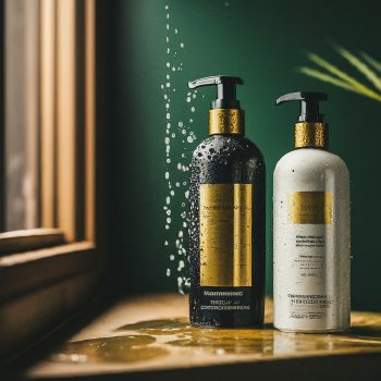 Grooming Products Reviews