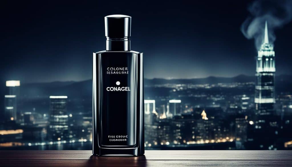 Long-Lasting Cologne for Men: Fragrances That Stay All Day - The Manly ...