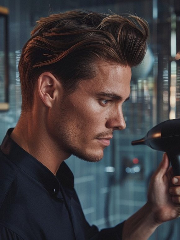 Top Men's Grooming Products You Need in Your Arsenal