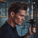 Top Men's Grooming Products You Need in Your Arsenal