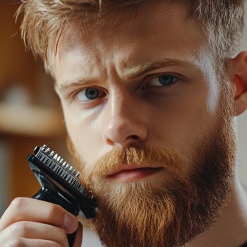 Best Hair Clippers for Men