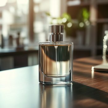 Best Office-Friendly Colognes for Men