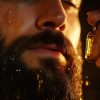 Effective Beard Growth Tips